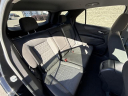 Thumbnail image of 2022 Chevrolet Equinox at Wilkinson Cadillac