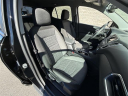 Thumbnail image of 2022 Chevrolet Equinox at Wilkinson Cadillac