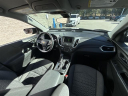 Thumbnail image of 2022 Chevrolet Equinox at Wilkinson Cadillac