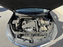 Thumbnail image of 2022 Chevrolet Equinox at Wilkinson Cadillac