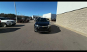 Thumbnail image of 2022 Chevrolet Equinox at Wilkinson Cadillac