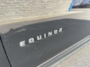Thumbnail image of 2022 Chevrolet Equinox at Wilkinson Cadillac
