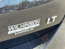 Thumbnail image of 2022 Chevrolet Equinox at Wilkinson Cadillac