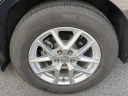 Thumbnail image of 2022 Chevrolet Equinox at Wilkinson Cadillac