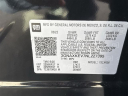 Thumbnail image of 2022 Chevrolet Equinox at Wilkinson Cadillac