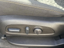 Thumbnail image of 2022 Chevrolet Equinox at Wilkinson Cadillac