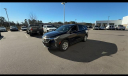 Thumbnail image of 2022 Chevrolet Equinox at Wilkinson Cadillac