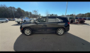 Thumbnail image of 2022 Chevrolet Equinox at Wilkinson Cadillac