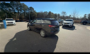 Thumbnail image of 2022 Chevrolet Equinox at Wilkinson Cadillac