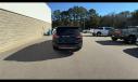 Thumbnail image of 2022 Chevrolet Equinox at Wilkinson Cadillac