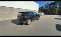 Thumbnail image of 2022 Chevrolet Equinox at Wilkinson Cadillac