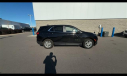 Thumbnail image of 2022 Chevrolet Equinox at Wilkinson Cadillac