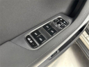 2022 Polestar 2 Long Range Dual Motor at VolvoCarsWestHouston - NEW