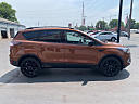 Thumbnail image of 2017 Ford Escape at Andrews Auto Sales
