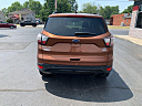 Thumbnail image of 2017 Ford Escape at Andrews Auto Sales