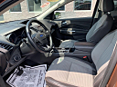 Thumbnail image of 2017 Ford Escape at Andrews Auto Sales