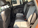 Thumbnail image of 2017 Ford Escape at Andrews Auto Sales