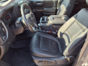 Thumbnail image of 2021 Chevrolet Silverado 1500 at Janzen Toyota