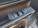 Thumbnail image of 2021 Chevrolet Silverado 1500 at Janzen Toyota