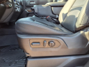 Thumbnail image of 2021 Chevrolet Silverado 1500 at Janzen Toyota