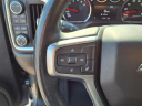 Thumbnail image of 2021 Chevrolet Silverado 1500 at Janzen Toyota