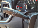 Thumbnail image of 2021 Chevrolet Silverado 1500 at Janzen Toyota