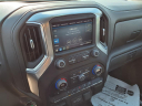 Thumbnail image of 2021 Chevrolet Silverado 1500 at Janzen Toyota
