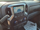 Thumbnail image of 2021 Chevrolet Silverado 1500 at Janzen Toyota