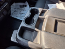 Thumbnail image of 2021 Chevrolet Silverado 1500 at Janzen Toyota