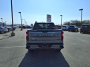 Thumbnail image of 2021 Chevrolet Silverado 1500 at Janzen Toyota