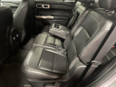Thumbnail image of 2022 Ford Explorer at Stuckey Subaru - New and Used