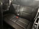 Thumbnail image of 2022 Ford Explorer at Stuckey Subaru - New and Used