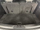 Thumbnail image of 2022 Ford Explorer at Stuckey Subaru - New and Used