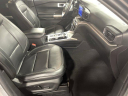 Thumbnail image of 2022 Ford Explorer at Stuckey Subaru - New and Used
