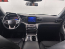 Thumbnail image of 2022 Ford Explorer at Stuckey Subaru - New and Used