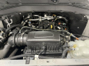 Thumbnail image of 2022 Ford Explorer at Stuckey Subaru - New and Used