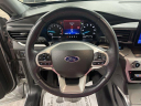 Thumbnail image of 2022 Ford Explorer at Stuckey Subaru - New and Used