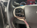 2022 Ford Explorer XLT at Stuckey Subaru - New and Used