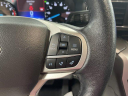 Thumbnail image of 2022 Ford Explorer at Stuckey Subaru - New and Used