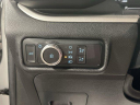 Thumbnail image of 2022 Ford Explorer at Stuckey Subaru - New and Used