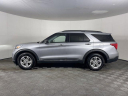 Thumbnail image of 2022 Ford Explorer at Stuckey Subaru - New and Used