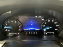 Thumbnail image of 2022 Ford Explorer at Stuckey Subaru - New and Used