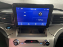 Thumbnail image of 2022 Ford Explorer at Stuckey Subaru - New and Used