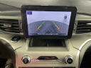Thumbnail image of 2022 Ford Explorer at Stuckey Subaru - New and Used