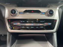 Thumbnail image of 2022 Ford Explorer at Stuckey Subaru - New and Used