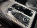 Thumbnail image of 2022 Ford Explorer at Stuckey Subaru - New and Used