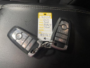 Thumbnail image of 2022 Ford Explorer at Stuckey Subaru - New and Used