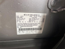 Thumbnail image of 2022 Ford Explorer at Stuckey Subaru - New and Used