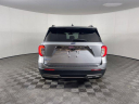 Thumbnail image of 2022 Ford Explorer at Stuckey Subaru - New and Used