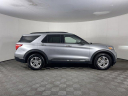 Thumbnail image of 2022 Ford Explorer at Stuckey Subaru - New and Used